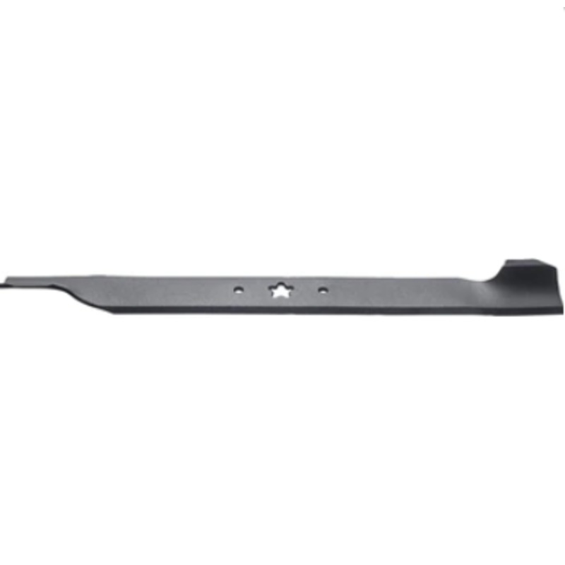 195-032 Oregon 21″ Blade Replaces Craftsman 127843 138498 138971