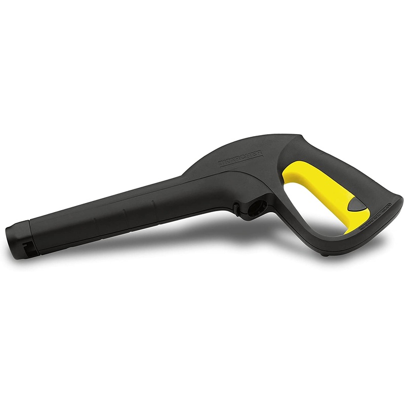 2.641-959.0 Karcher Pressure Washer Pistol 26419590