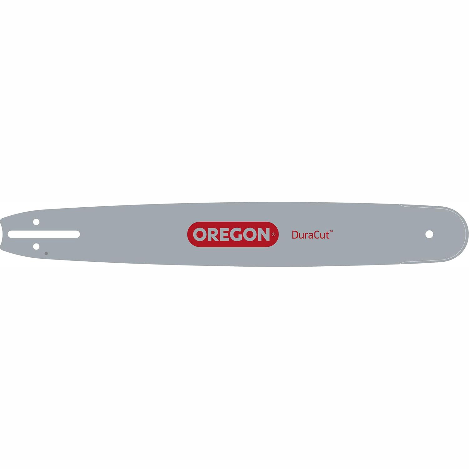 Oregon 20″ DuraCut Guide Bar 3/8 .050 72DL #200ATMD009