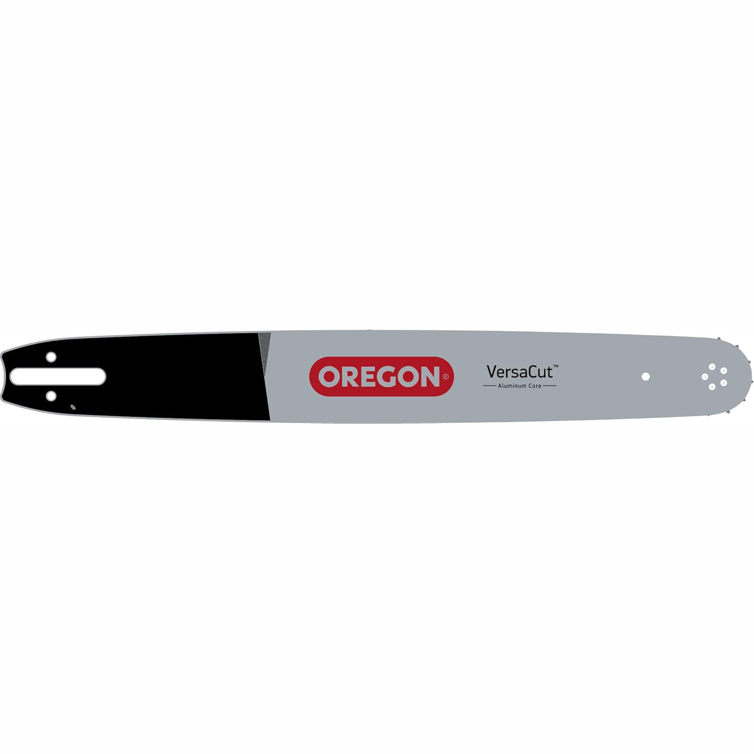 Oregon 24″ VersaCut Guide Bar 3/8 .050 84DL #240VXLHD025