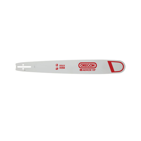 OREGON 200ATMD176 BAR 20IN DURACUT OREGON Original OEM part