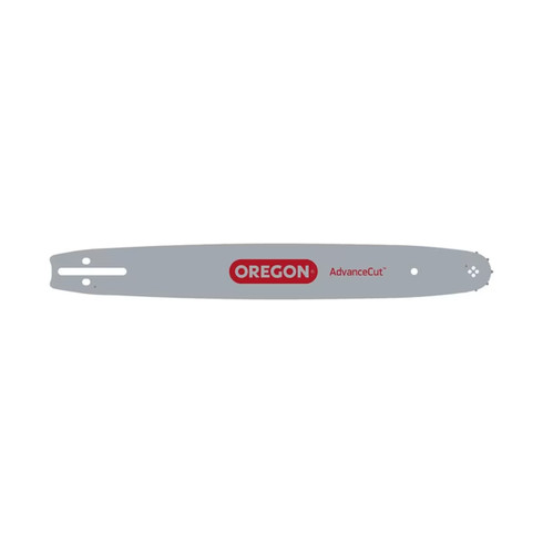 OREGON 200PXBK095 BAR 20IN ADVANCECUT .325 SERIE Original OEM part