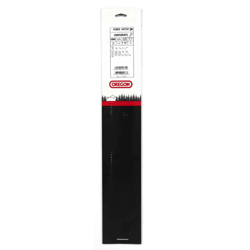 OREGON 200RNDD025 BAR 20IN POWERCUT OREGON Original OEM part