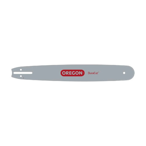 OREGON 203ATMD025 BAR 20IN DURACUT OREGON Original OEM part