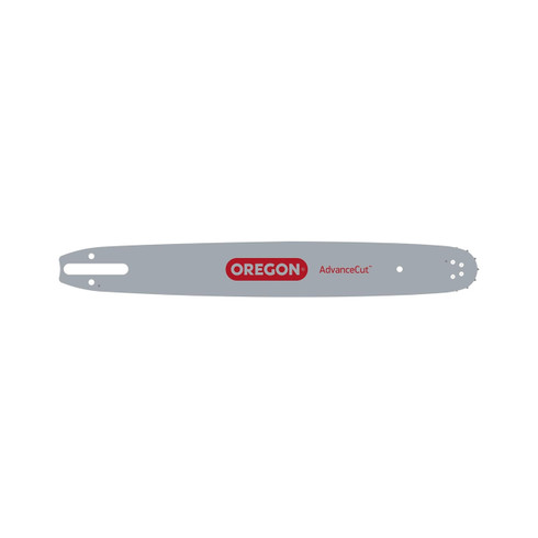 OREGON 203SFHD025 BAR 20IN ADVANCECUT 3/8 SERIES Original OEM part