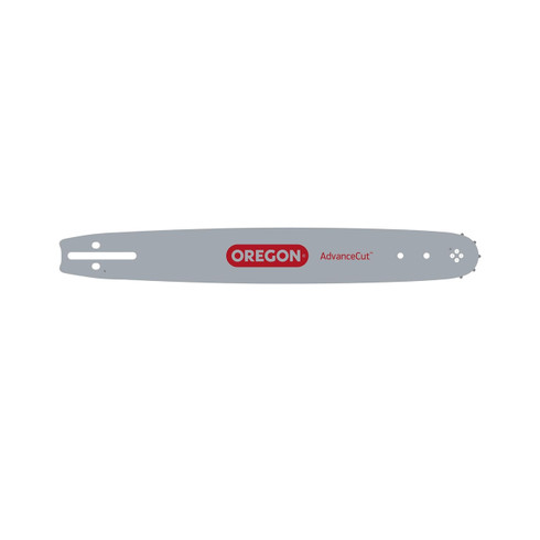 OREGON 208PXBK095 BAR 20IN ADVANCECUT .325 SERIE Original OEM part