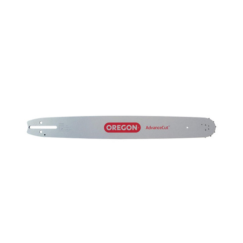 OREGON 208SFHD009 BAR 20IN ADVANCECUT 3/8 SERIES Original OEM part