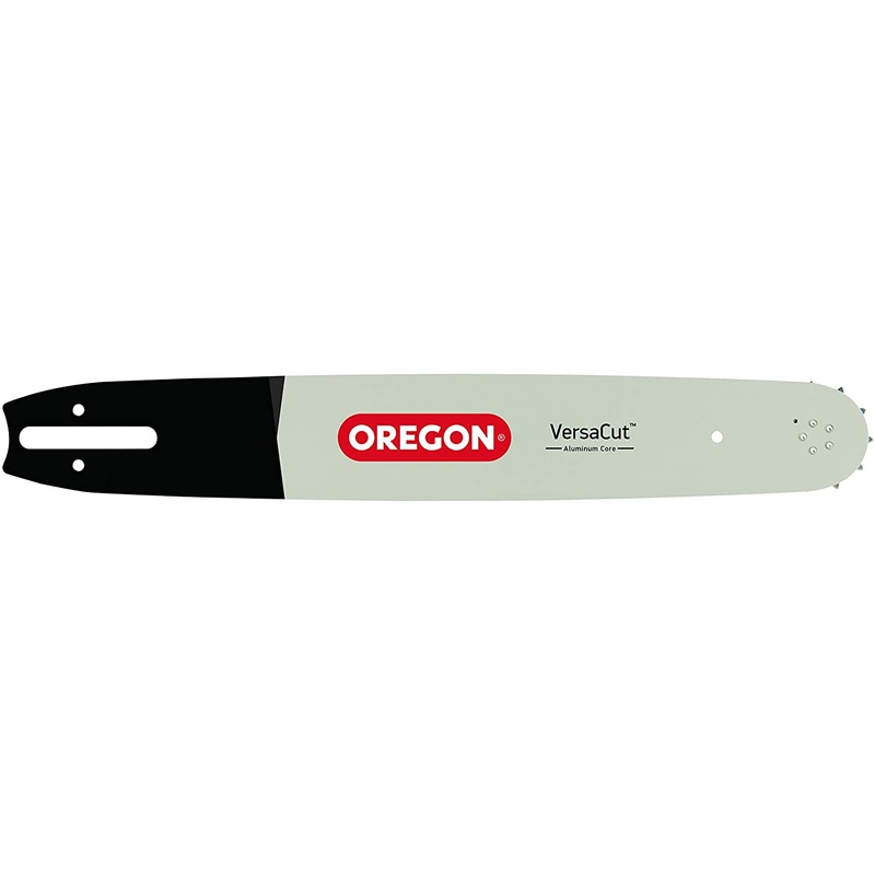 208VXLGK095 Oregon VersaCut Chainsaw Bar 20″ .325 .058