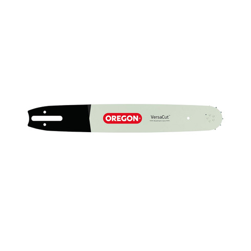 OREGON 208VXLGK095 BAR 20IN VERSACUT .325 SERIES Original OEM part