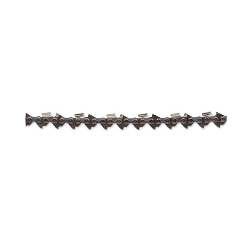 OREGON 20LPX064G POWERCUT SAW CHAIN .325 Original OEM part