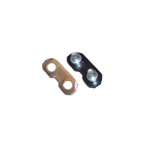 OREGON 22140 CHAIN REEL KIT Original OEM part