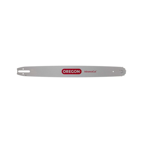 OREGON 240SFHD025 BAR 24IN ADVANCECUT 3/8 SERIES Original OEM part