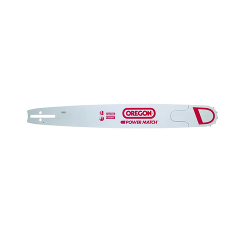 OREGON 248RNDK095 BAR 24IN POWERCUT OREGON Original OEM part