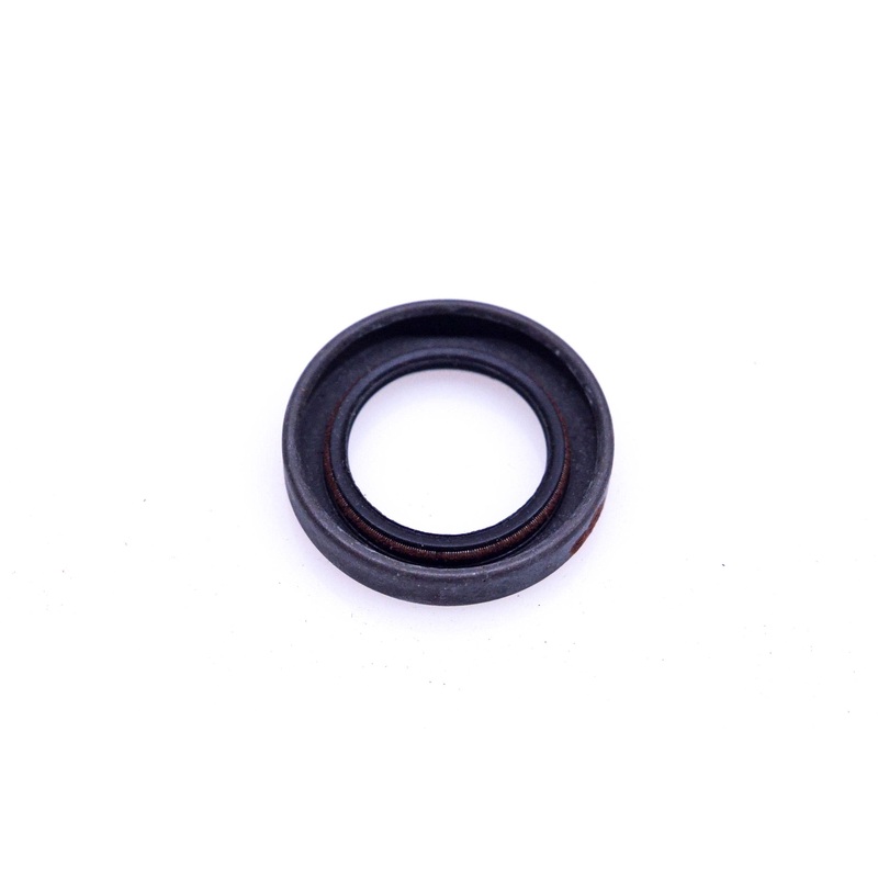 26208 Tecumseh Oil Seal