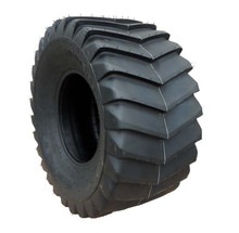 26x12.00-12 Nichols Pulling Tire