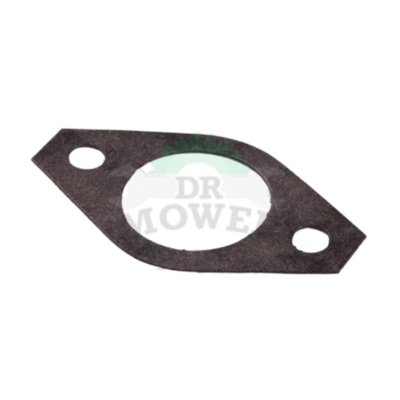 270684 Briggs and Stratton Intake Gasket