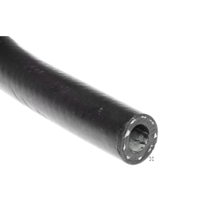 27349 Gates Barricade Fuel Hose OD 5/8″, ID 3/8″ – sold by the inch