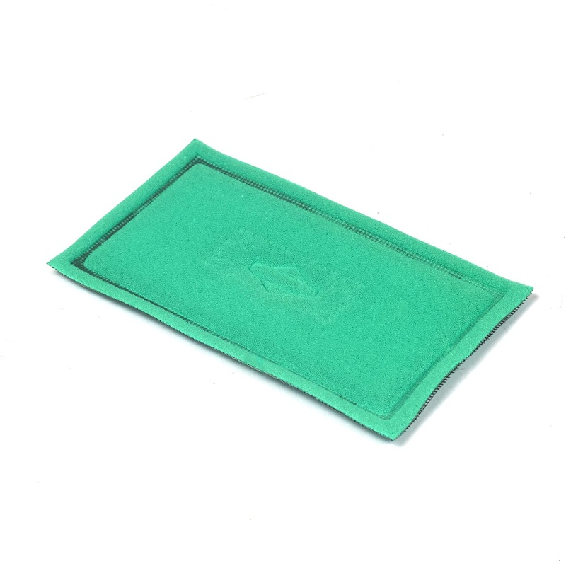 273638s Briggs and Stratton Pre-Filter