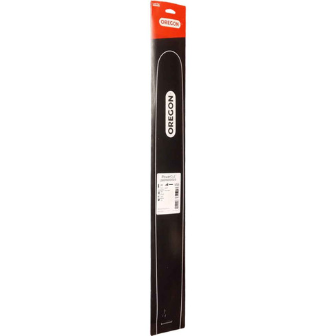 OREGON 280RNDD025 BAR 28IN POWERCUT OREGON Original OEM part