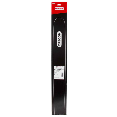 OREGON 280RNDK095 BAR 28IN POWERCUT OREGON Original OEM part