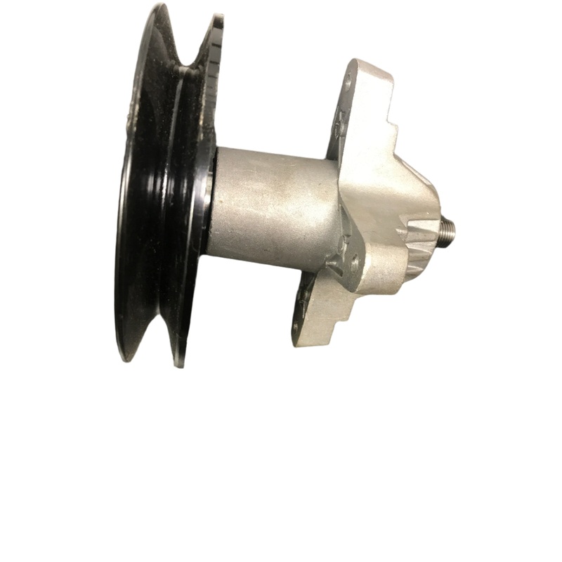 285-860 Stens Spindle Assembly Replaces MTD 918-0241B – No Longer Available
