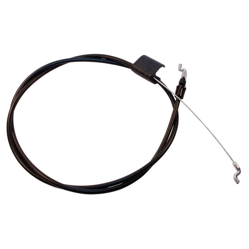 290-691 Stens Cable Replaces 532176556