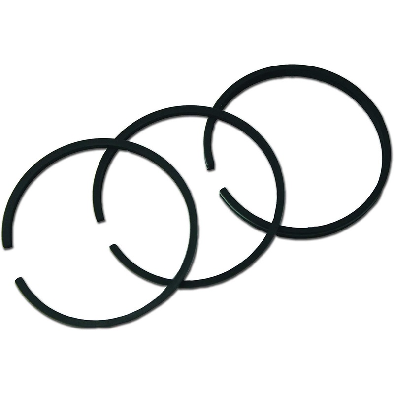 294232 Briggs and Stratton Ring Set-Piston Standard 295657 – Limited Availability