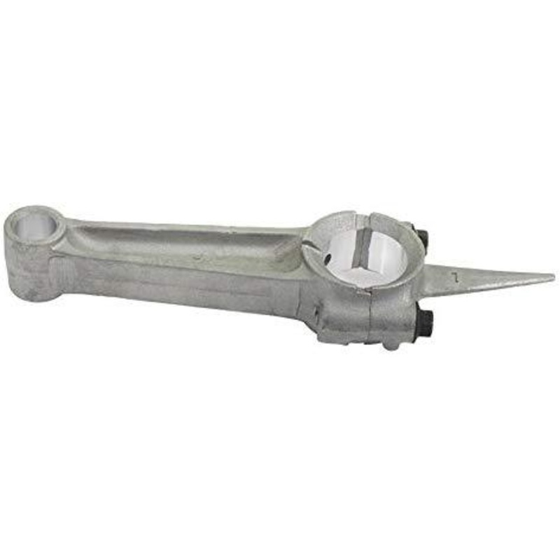 299430 Briggs and Stratton Connecting Rod 555179 – Limited Availability