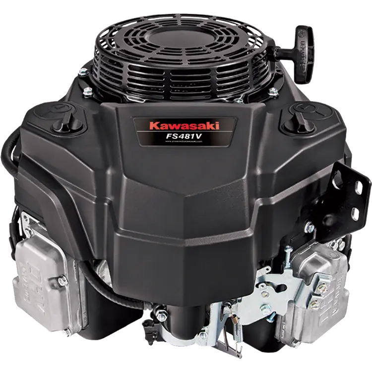 Kawasaki FS481V 14.5 HP Vertical/Engine #FS481V-JS01S