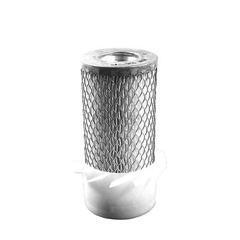 OREGON 30025 AIR FILTER KUBOTA Original OEM part