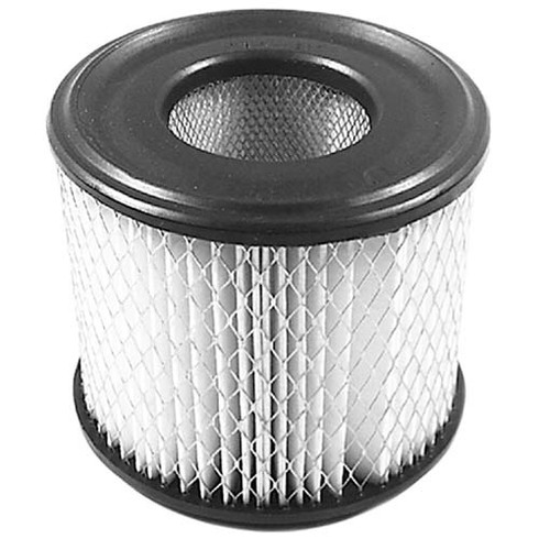 OREGON 30044 AIR FILTER BRIGGS Original OEM part