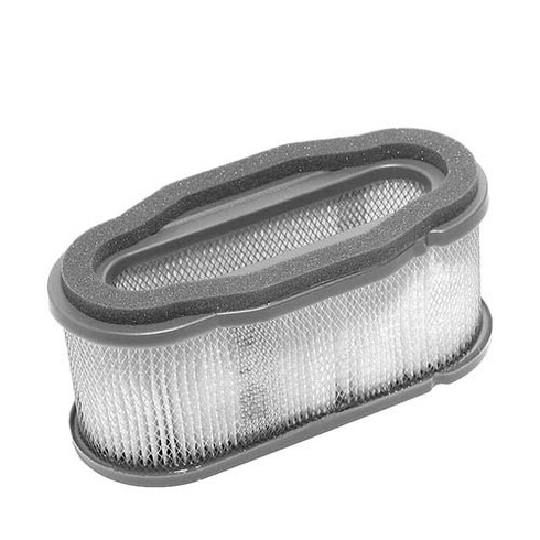 OREGON 30054 AIR FILTER KAWASAKI Original OEM part