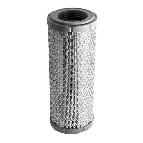 OREGON 30055 AIR FILTER KOHLER HEAVY DUTY Original OEM part