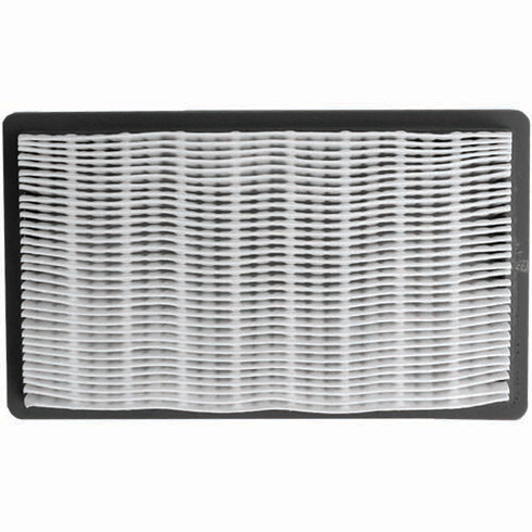 OREGON 30057 AIR FILTER KAWASAKI Original OEM part