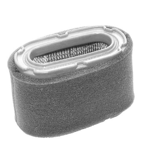 OREGON 30064 AIR FILTER HONDA Original OEM part