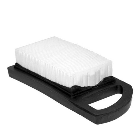 OREGON 30073 AIR FILTER BRIGGS Original OEM part