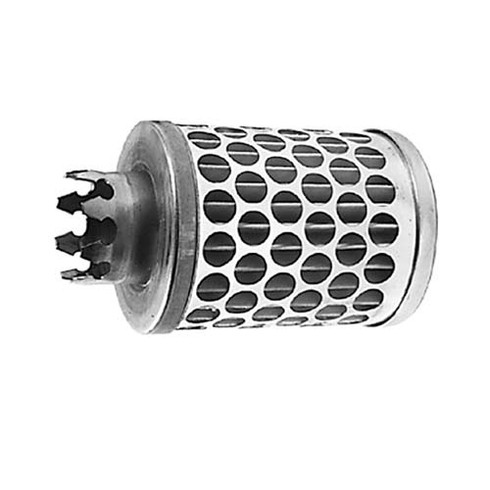 OREGON 30091 AIR FILTER TECUMSEH Original OEM part