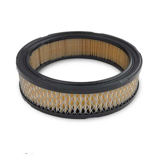 OREGON 30098 AIR FILTER KOHLER Original OEM part