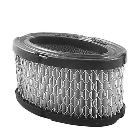 OREGON 30100 AIR FILTER TECUMSEH Original OEM part