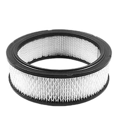 OREGON 30101 AIR FILTER BRIGGS Original OEM part