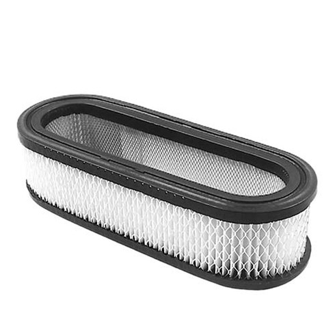 OREGON 30104 AIR FILTER BRIGGS Original OEM part