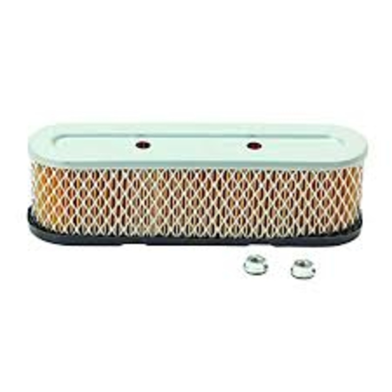 30-111 Oregon Replaces TECUMSEH 35403 AIR FILTER