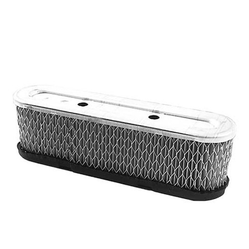 OREGON 30111 AIR FILTER TECUMSEH Original OEM part
