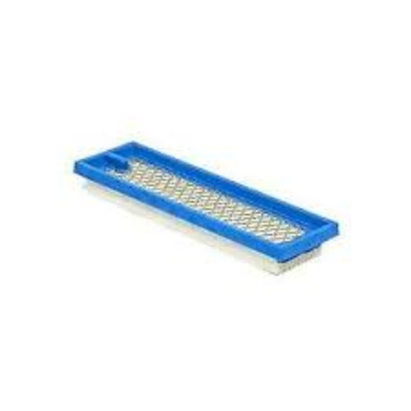 30-112 Oregon Replaces TECUMSEH 35500 Paper AIR FILTER – LIMITED AVAILABILITY