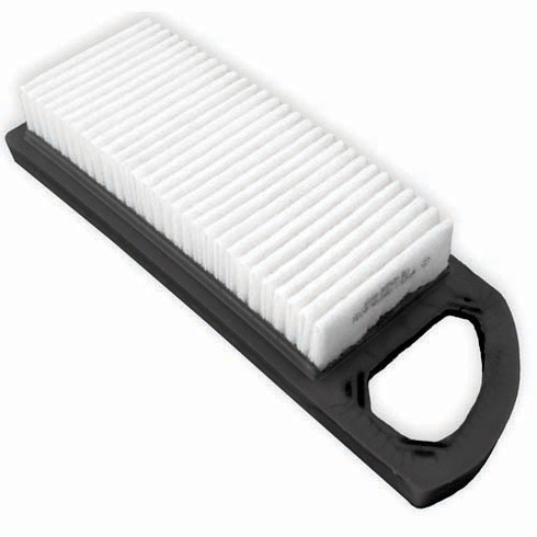 OREGON 30122 FILTER AIR BRIGGS Original OEM part