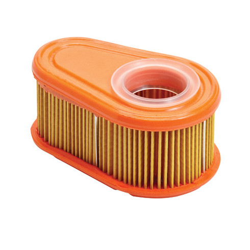 OREGON 30161 FILTER AIR BRIGGS 792038 Original OEM part