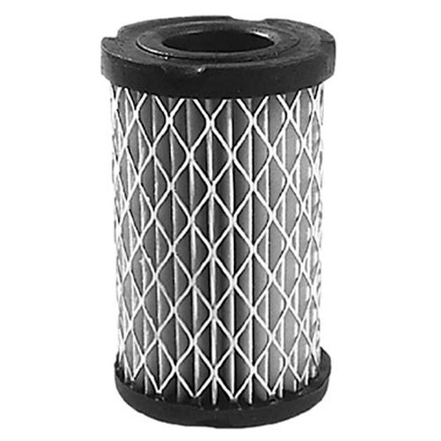 OREGON 30301 AIR FILTER TECUMSEH Original OEM part