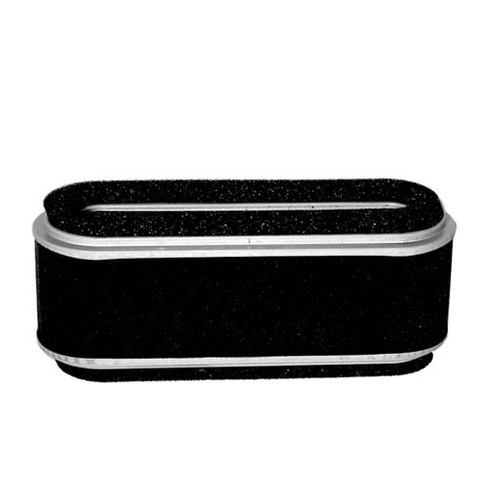 OREGON 30303 AIR FILTER KAWASAKI WITH FOAM FB4 Original OEM part