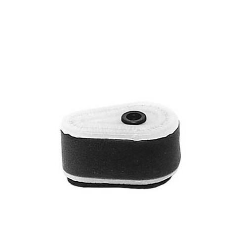 OREGON 30309 AIR FILTER KAWASAKI FC150 Original OEM part