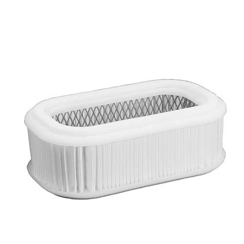 OREGON 30321 AIR FILTER KAWASAKI Original OEM part